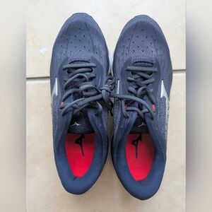 Mizuno Women's Sneakers